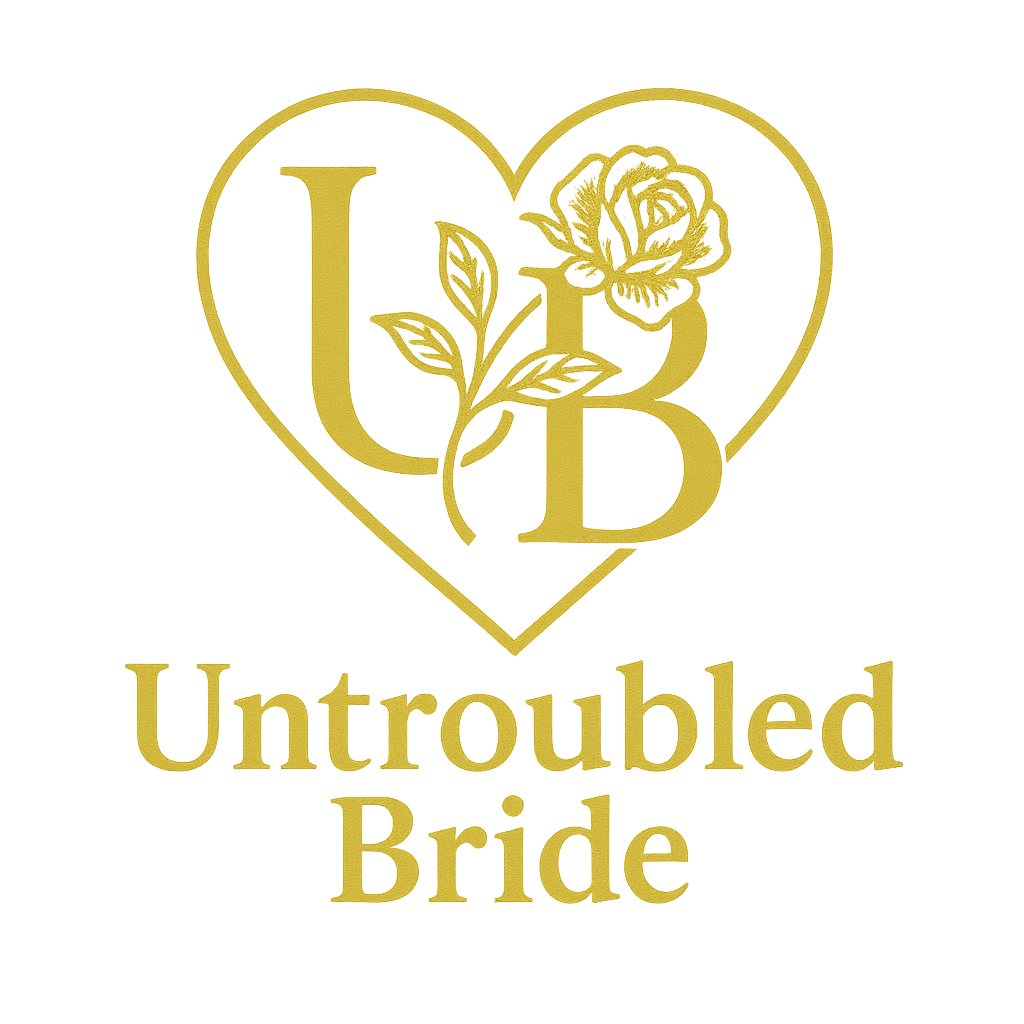 Wedding Collection Logo